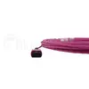 InfiniBand оптоволоконный кабель BlueOptics CBL-MPO12-OM4-7M-BO Photo 4