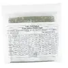 InfiniBand оптоволоконный кабель BlueOptics CBL-MPO12-OM4-7M-BO Photo 7
