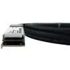 InfiniBand/optiskā šķiedra kabelis BlueOptics CBL-NTWK-0892-OPC05-BL Photo 2