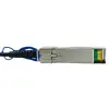 Кабель InfiniBand/оптоволоконный BlueOptics CBL-NTWK-0944-MS28C30M-BL Photo 5