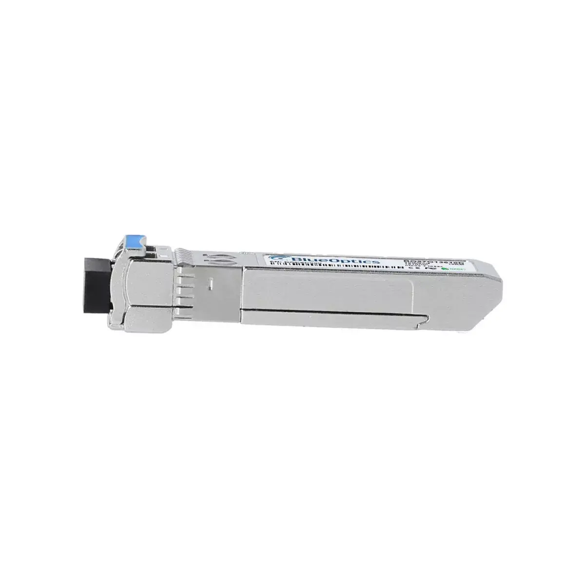 SFP28 модуль BlueOptics BO27O13610D Photo 2