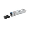 SFP28 модуль BlueOptics BO27O13610D Photo 6