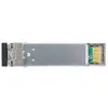 Модуль SFP BlueOptics SFP-100BASE-FX-1310-BO Photo 6