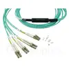 Волоконный кабель BlueOptics MC6709309-010-BO 10 м Photo 3