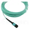 Волоконный кабель BlueOptics MC6709309-010-BO 10 м Photo 4
