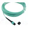 Волоконный кабель BlueOptics MC6709309-010-BO 10 м Photo 5