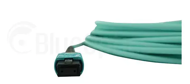 Волоконный кабель BlueOptics MC6709309-010-BO 10 м Photo 6