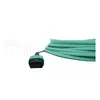 Волоконный кабель BlueOptics MC6709309-010-BO 10 м Photo 6