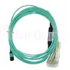 Волоконный кабель BlueOptics MC6709309-010-BO 10 м Photo 7