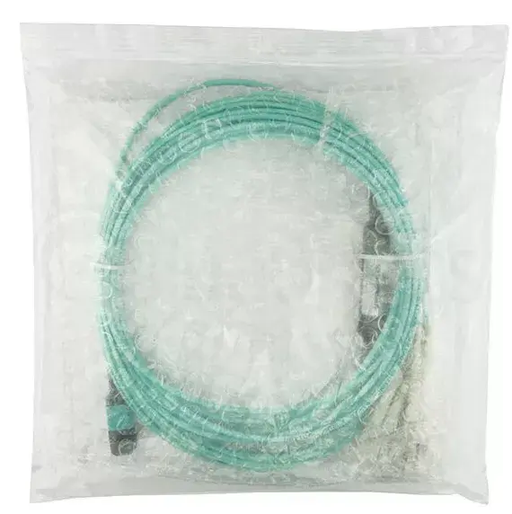 Волоконный кабель BlueOptics MC6709309-010-BO 10 м Photo 8