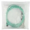 Волоконный кабель BlueOptics MC6709309-010-BO 10 м Photo 8