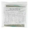 Волоконный кабель BlueOptics MC6709309-010-BO 10 м Photo 9