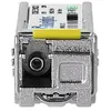 SFP pārveidotājs BlueOptics SFP-10B-CM-BO Photo 5