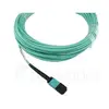 InfiniBand šķiedru optikas kabelis BlueOptics MC6709309-001-BO Photo 4