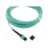 InfiniBand šķiedru optikas kabelis BlueOptics MC6709309-001-BO Photo 5