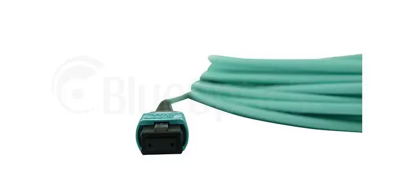 InfiniBand šķiedru optikas kabelis BlueOptics MC6709309-001-BO Photo 6
