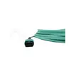 InfiniBand šķiedru optikas kabelis BlueOptics MC6709309-001-BO Photo 6