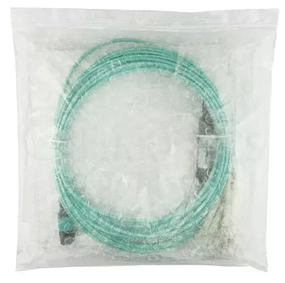 InfiniBand šķiedru optikas kabelis BlueOptics MC6709309-001-BO Photo 8