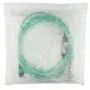 InfiniBand šķiedru optikas kabelis BlueOptics MC6709309-001-BO Photo 8