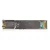 Оптический трансивер BlueOptics CPAC-TR-1T-B-BO Photo 6