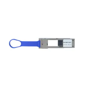 Модуль сетевого трансивера BlueOptics CVR-QSFP-SFP10G-BO 40 Mbit/s QSFP