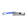 Модуль сетевого трансивера BlueOptics CVR-QSFP-SFP10G-BO Photo 3