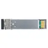 Оптический трансивер BlueOptics DIS-S302SX-BO Photo 7