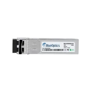 SFP+ transceiver module BlueOptics DS-SFP-FC16G-SW-BO 16000 Mbit/s 850 nm