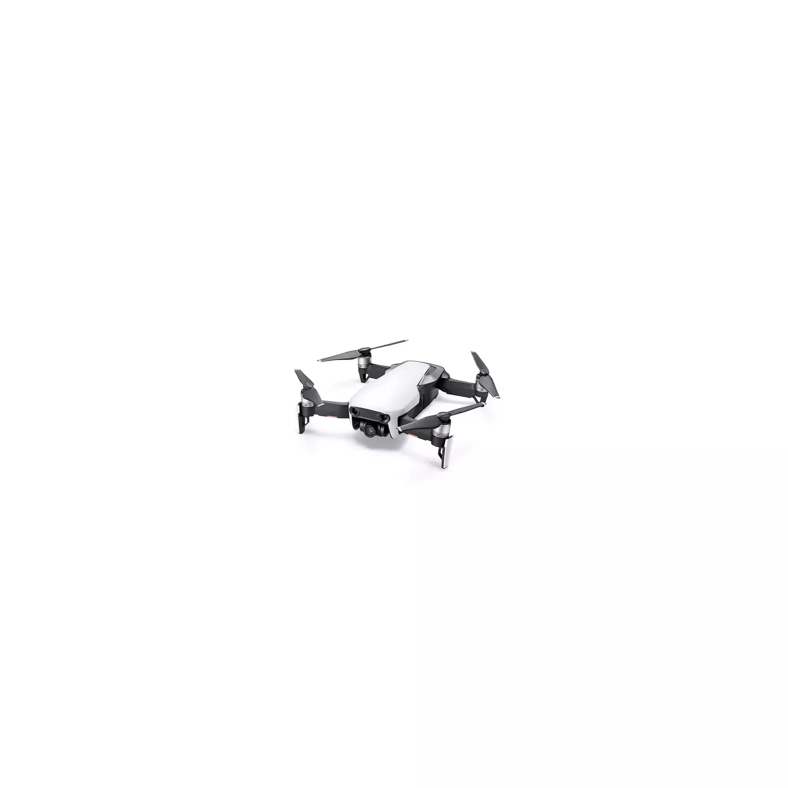 DJI CP.PT.00000141.01 Photo 2