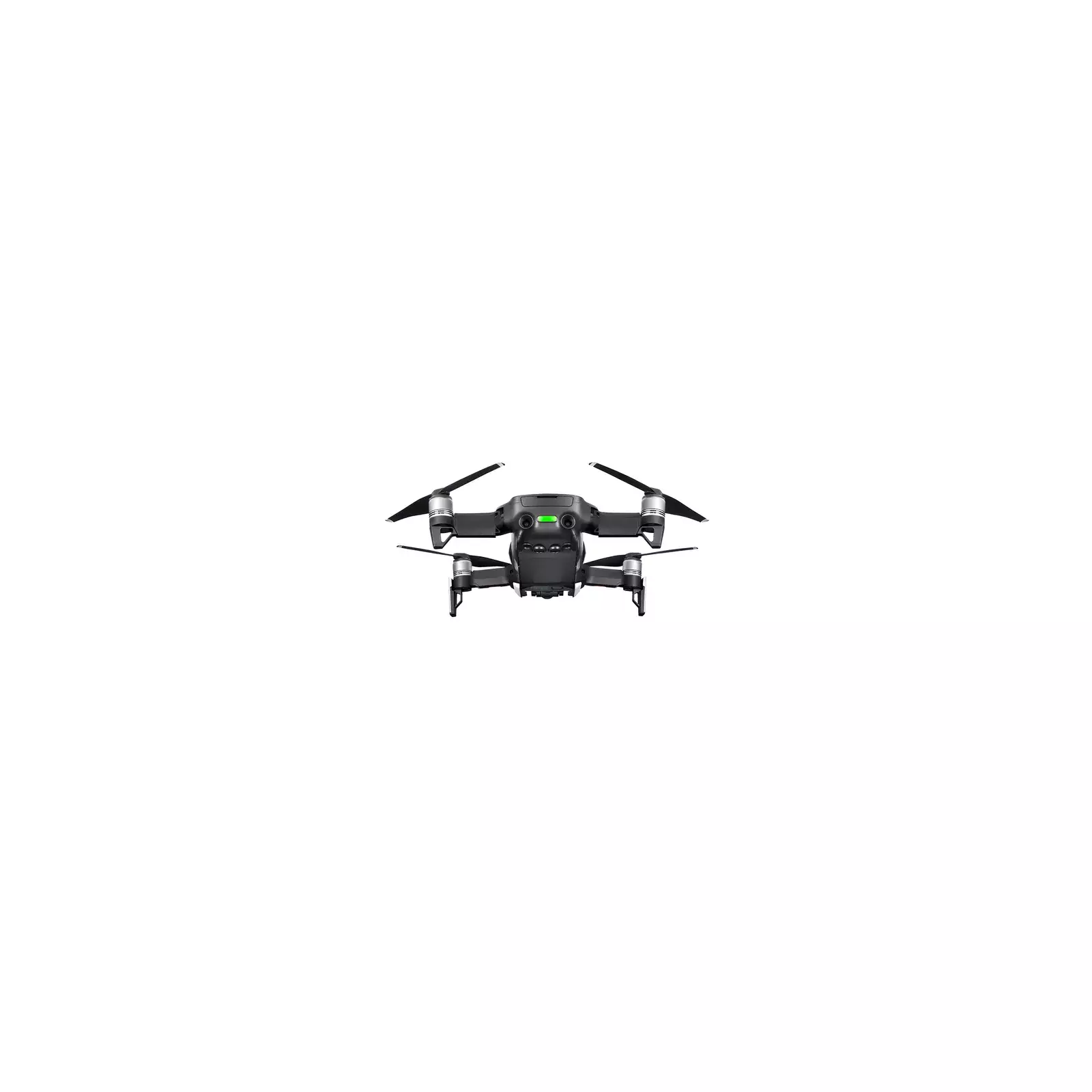 DJI CP.PT.00000141.01 Photo 4