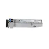 SFP трансивер BlueOptics ER-1002-0-BO Photo 2