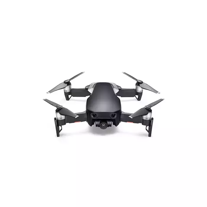 DJI CP.PT.00000132.01 Photo 1