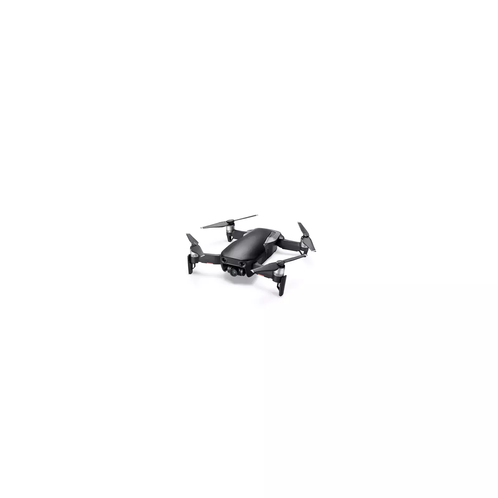 DJI CP.PT.00000132.01 Photo 2