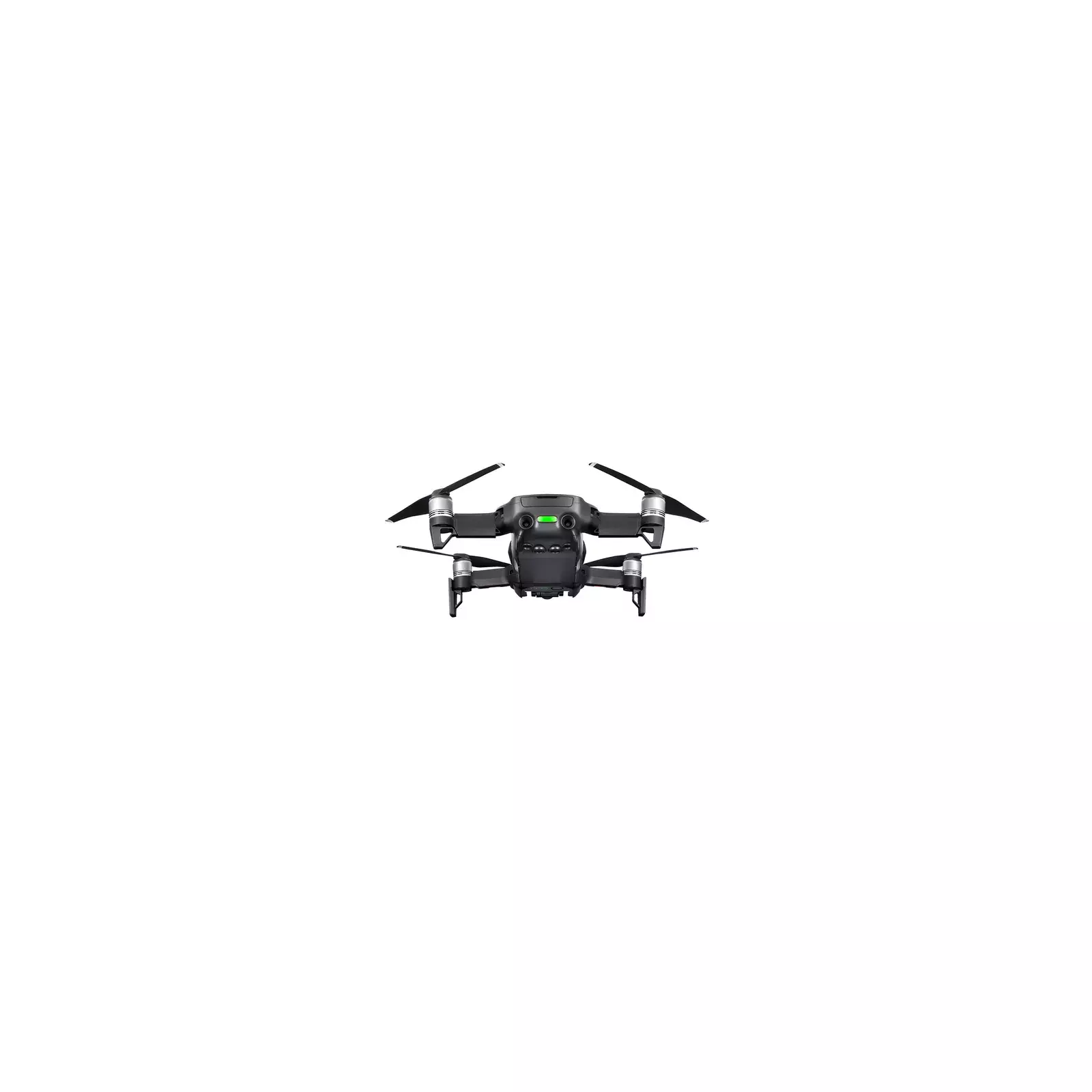 DJI CP.PT.00000132.01 Photo 4