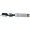 InfiniBand šķiedru optikas kabelis BlueOptics ET5402-AOC-50M-BO Photo 2