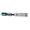 InfiniBand оптоволоконный кабель SFP+ BlueOptics ET5402-AOC-5M-BO Photo 2