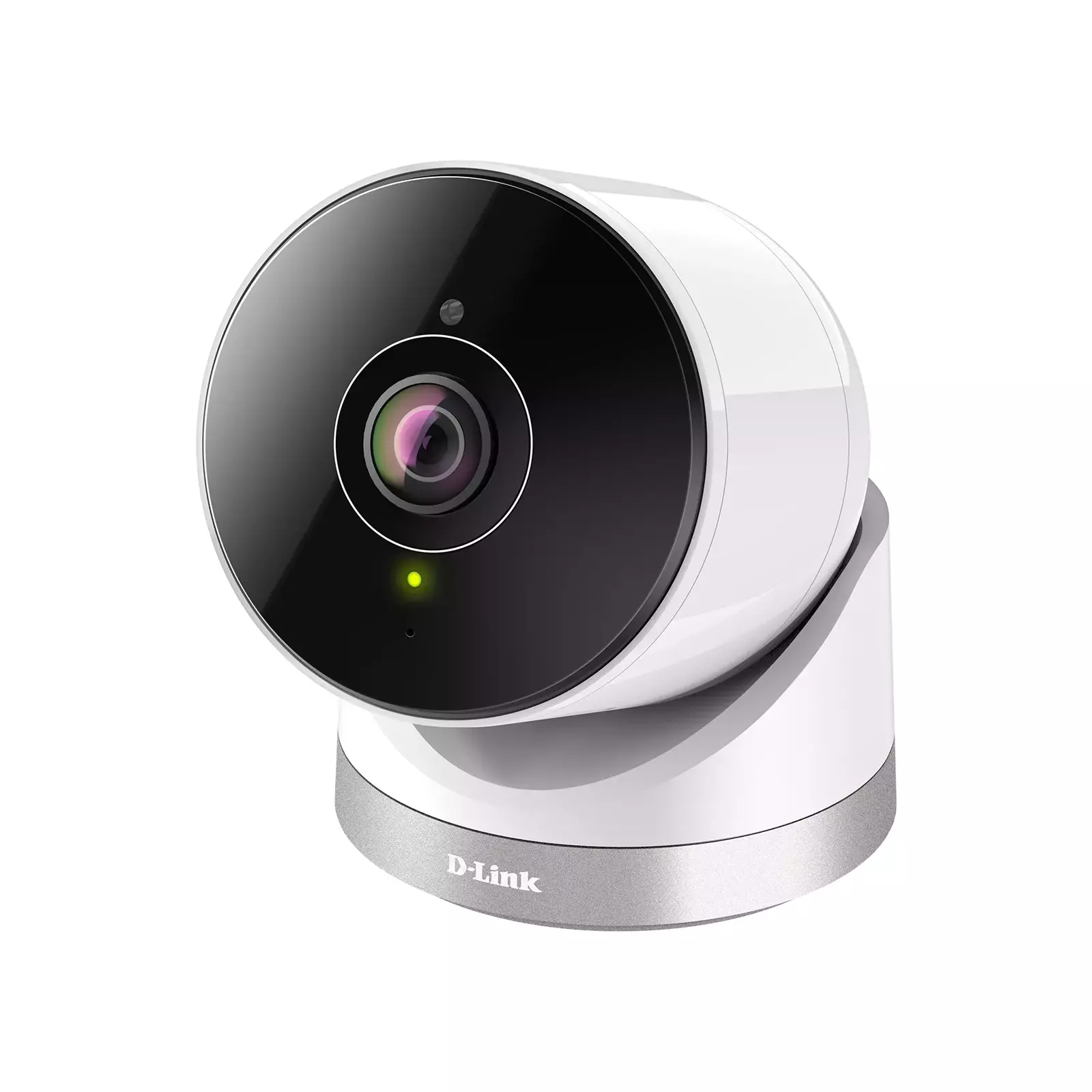 D-Link DCS-2670L Photo 1