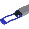 Модуль оптического трансивера BlueOptics ET6401-LR4-BO Photo 4