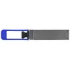 Модуль оптического трансивера BlueOptics ET6401-LR4-BO Photo 5