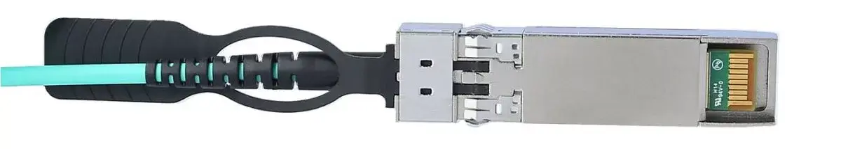 SFP+ Cable BlueOptics SFP-10G-AOC1M-BO Photo 2