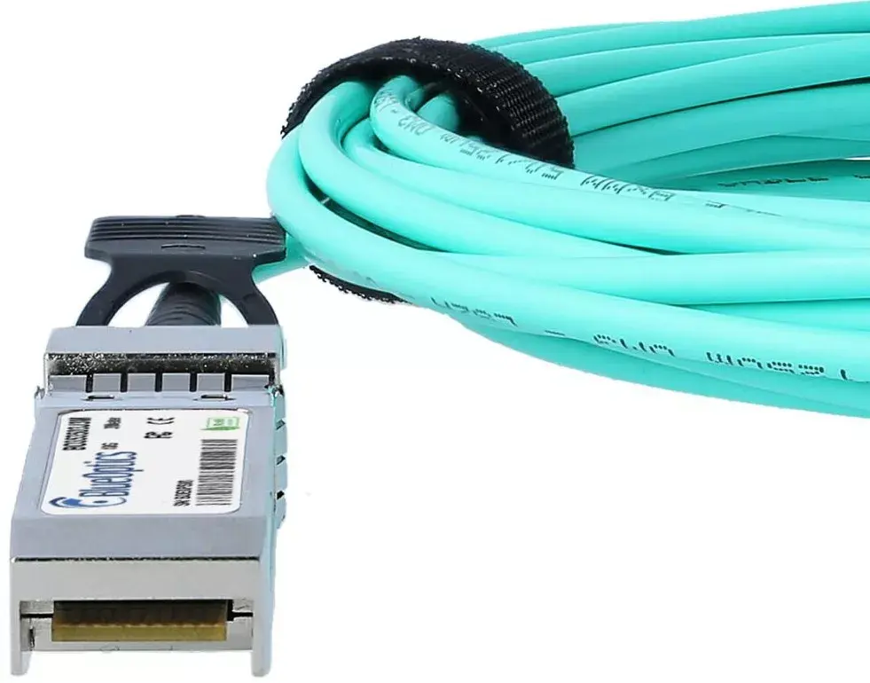 SFP+ Cable BlueOptics SFP-10G-AOC1M-BO Photo 3