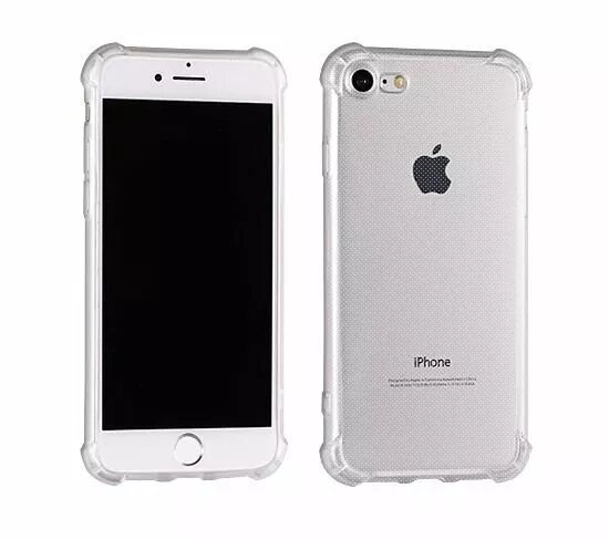 Prettrieciena apvalks GreenGo priekš Xiaomi Redmi