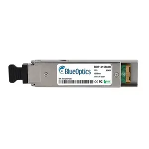 Модуль трансивера XFP BlueOptics M-XFP LR/LC EEC-BO 10000 Mbit/s 1310 nm