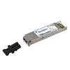 Транссивер XFP BlueOptics M-XFP LR/LC EEC-BO Photo 4