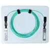 InfiniBand кабель BlueOptics ET7302-AOC-1M-BO Photo 5