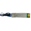 InfiniBand/šķiedru optikas kabelis BlueOptics ET7302-DAC-0.5M-BL Photo 5