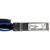 InfiniBand cable BlueOptics ET7302-DAC-1M-BL Photo 4