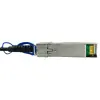 InfiniBand cable BlueOptics ET7302-DAC-1M-BL Photo 5