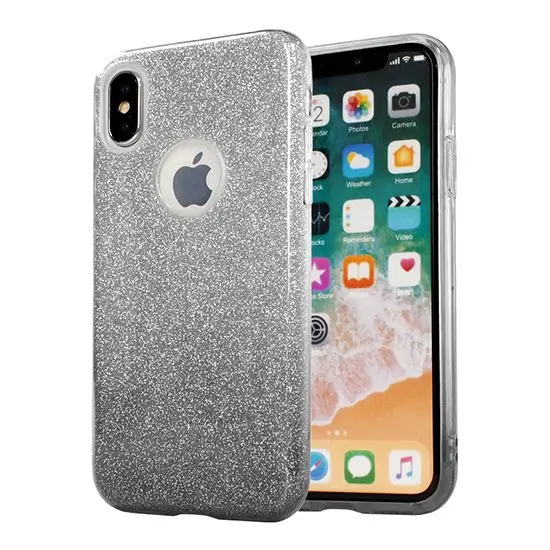 Vāciņš tālrunim GreenGo priekš Xiaomi Redmi