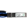 InfiniBand kabelis BlueOptics ET7302-DAC-3M-BL Photo 3
